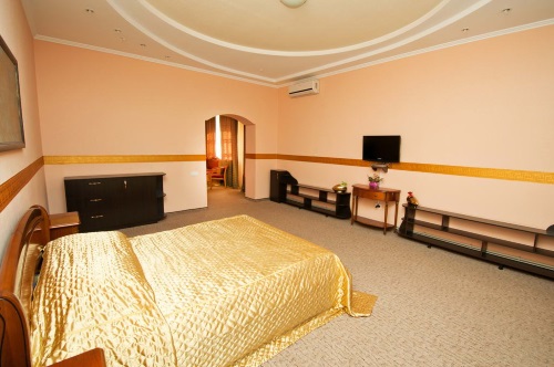 Коттеджный поселок &laquo;Павловы Родники&raquo;